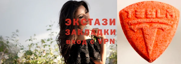 ешки Инсар