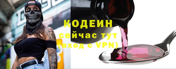 ешки Инсар