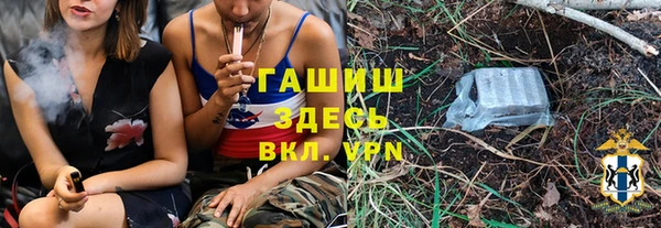 ешки Инсар