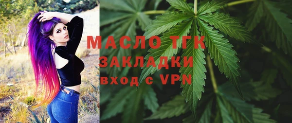 ешки Инсар